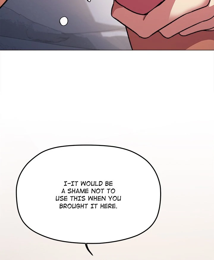 Someone Stop Her! Chap 35 - Next Chap 36