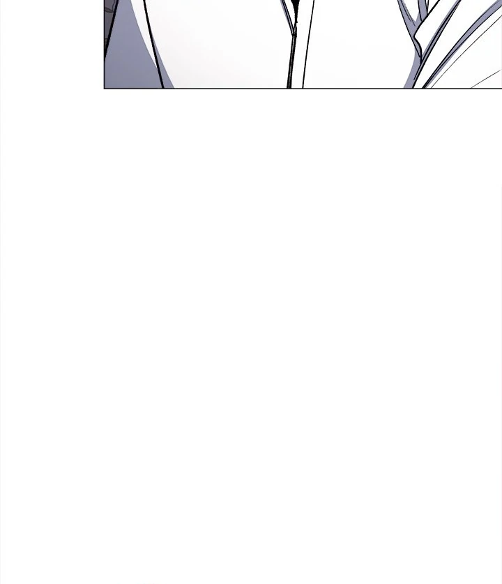 Someone Stop Her! Chap 35 - Next Chap 36
