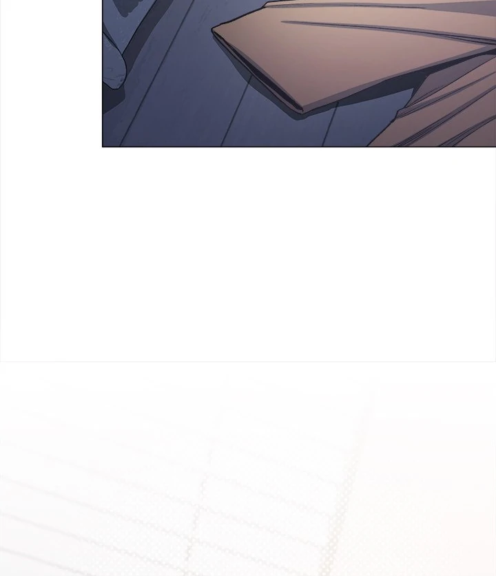 Someone Stop Her! Chap 35 - Next Chap 36