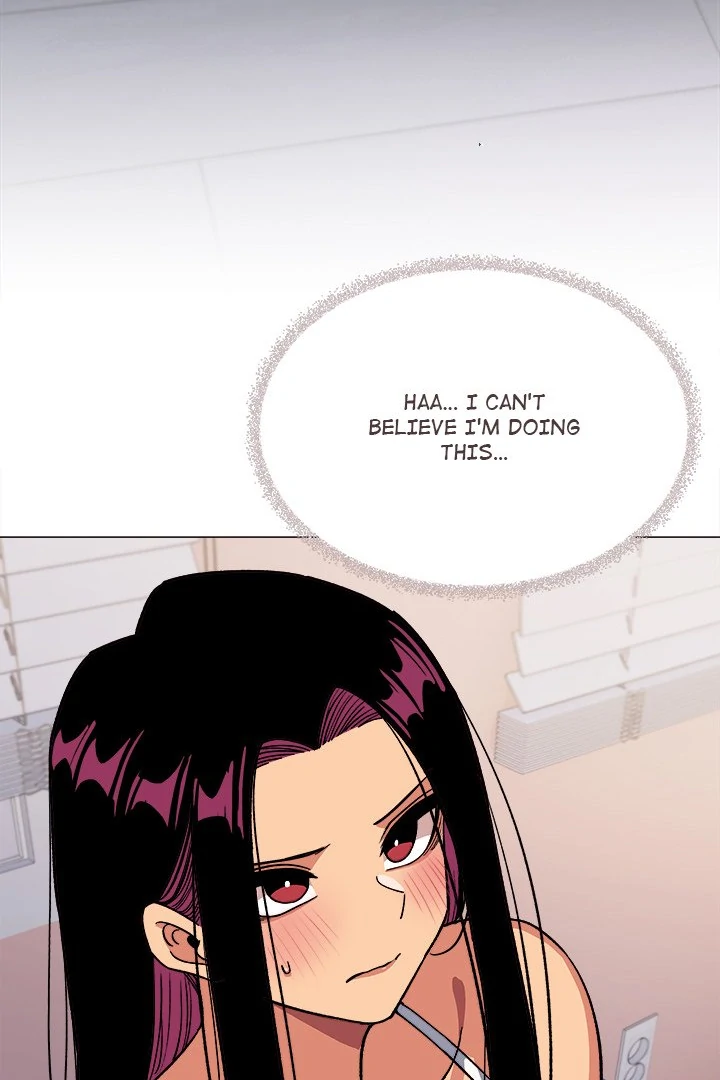 Someone Stop Her! Chap 35 - Next Chap 36