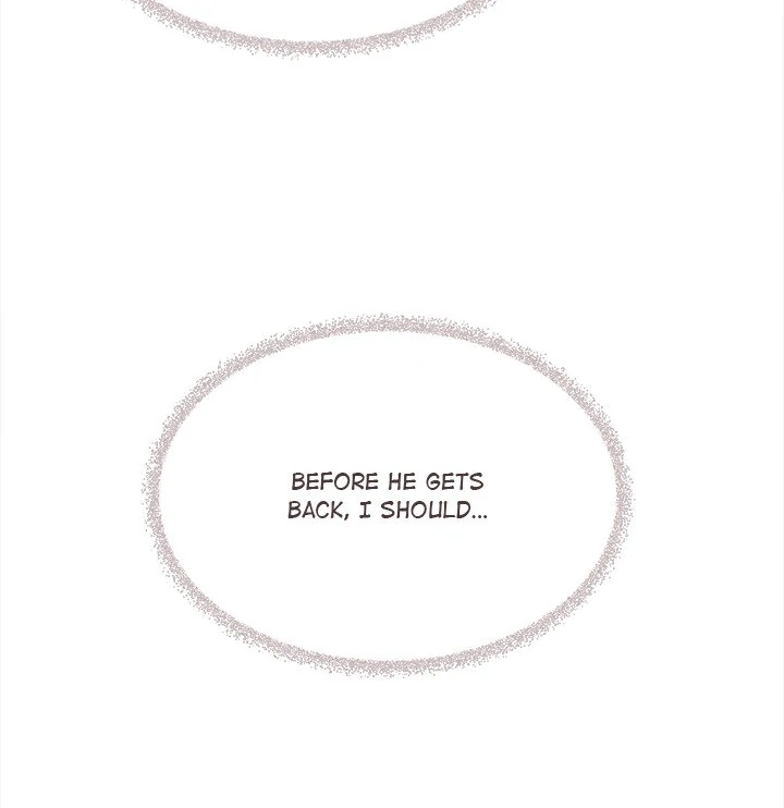Someone Stop Her! Chap 35 - Next Chap 36