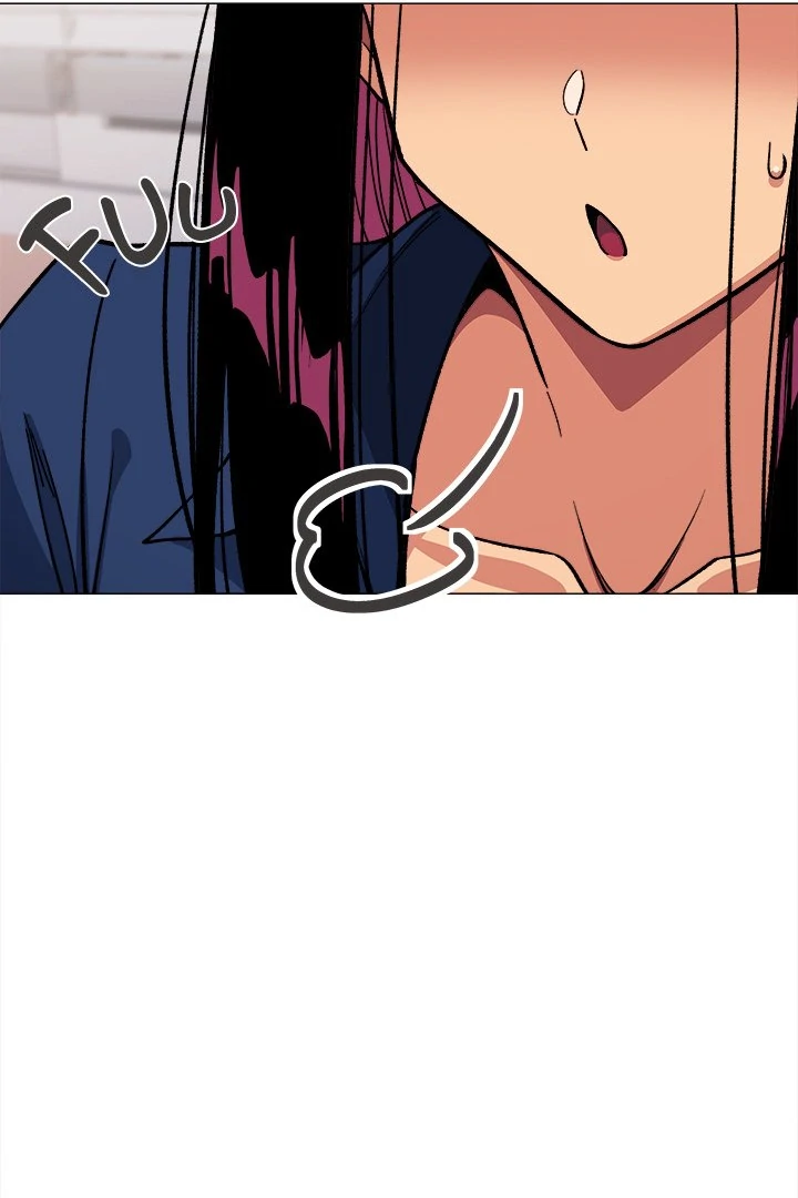 Someone Stop Her! Chap 35 - Next Chap 36