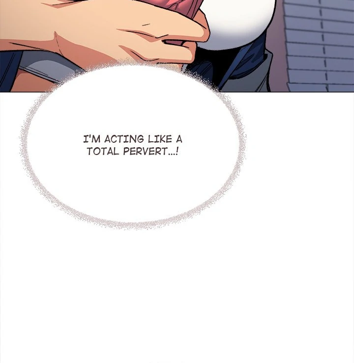 Someone Stop Her! Chap 35 - Next Chap 36