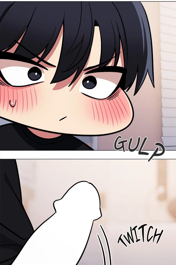 Someone Stop Her! Chap 38 - Next Chap 39