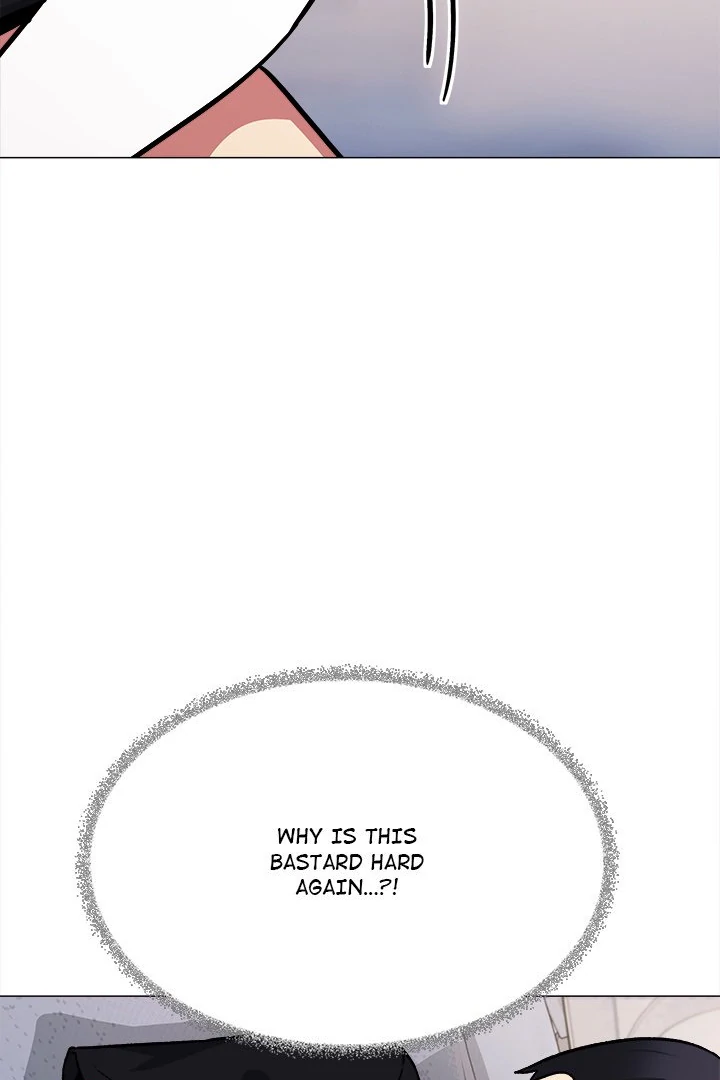 Someone Stop Her! Chap 38 - Next Chap 39