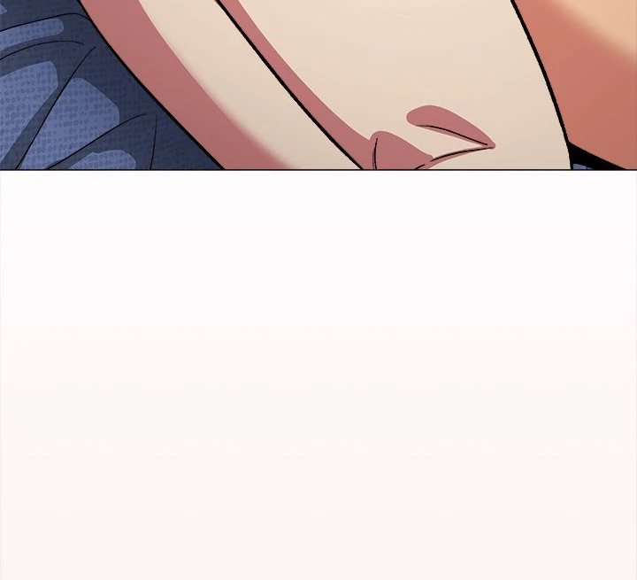 Someone Stop Her! Chap 38 - Next Chap 39