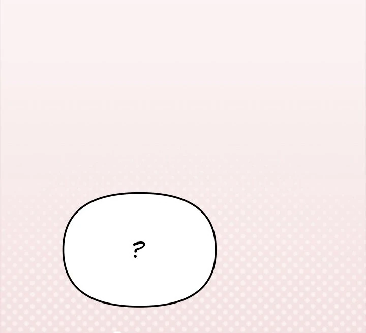 Someone Stop Her! Chap 38 - Next Chap 39