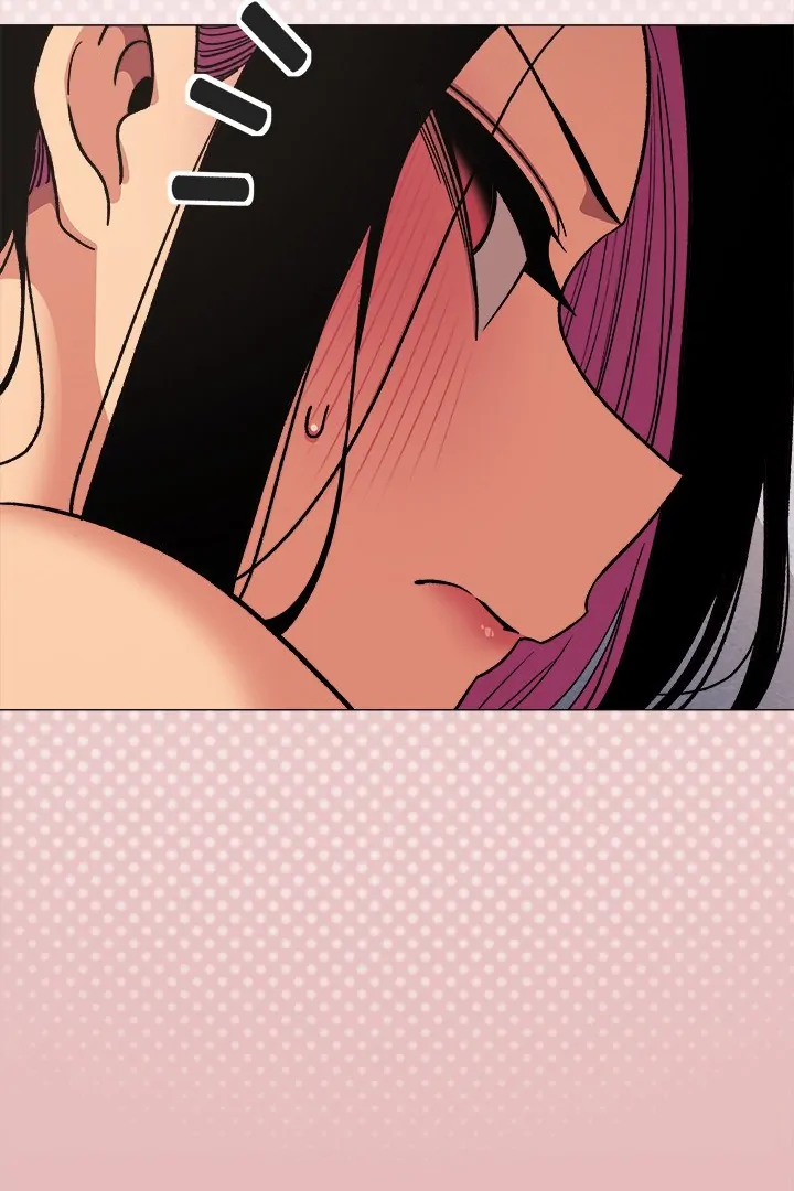 Someone Stop Her! Chap 38 - Next Chap 39