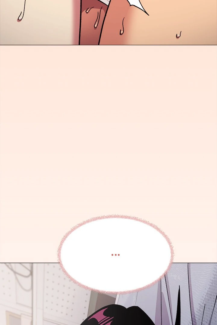 Someone Stop Her! Chap 38 - Next Chap 39