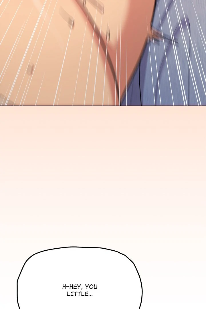 Someone Stop Her! Chap 38 - Next Chap 39