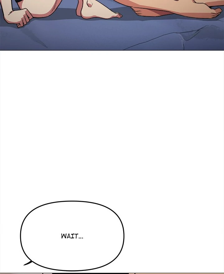 Someone Stop Her! Chap 38 - Next Chap 39