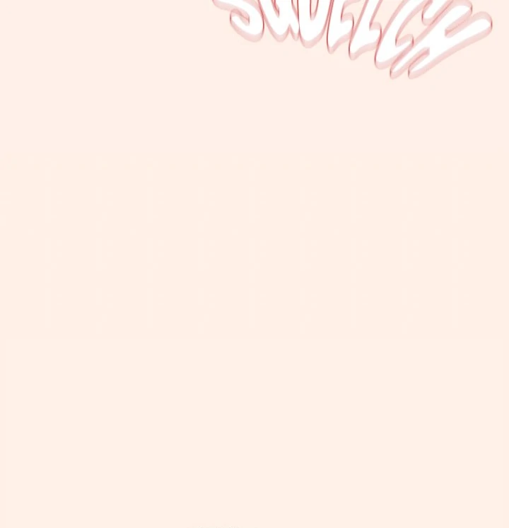 Someone Stop Her! Chap 38 - Next Chap 39