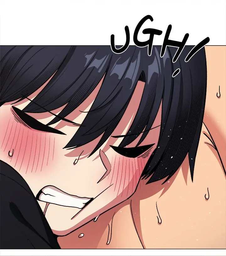 Someone Stop Her! Chap 38 - Next Chap 39