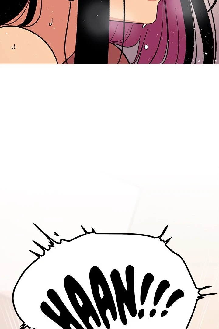 Someone Stop Her! Chap 38 - Next Chap 39