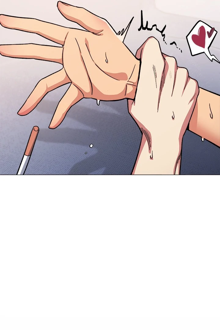 Someone Stop Her! Chap 38 - Next Chap 39
