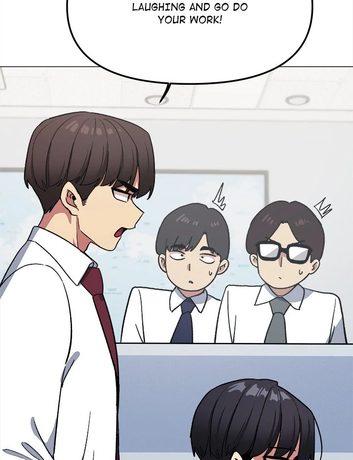 Someone Stop Her! Chap 38 - Next Chap 39