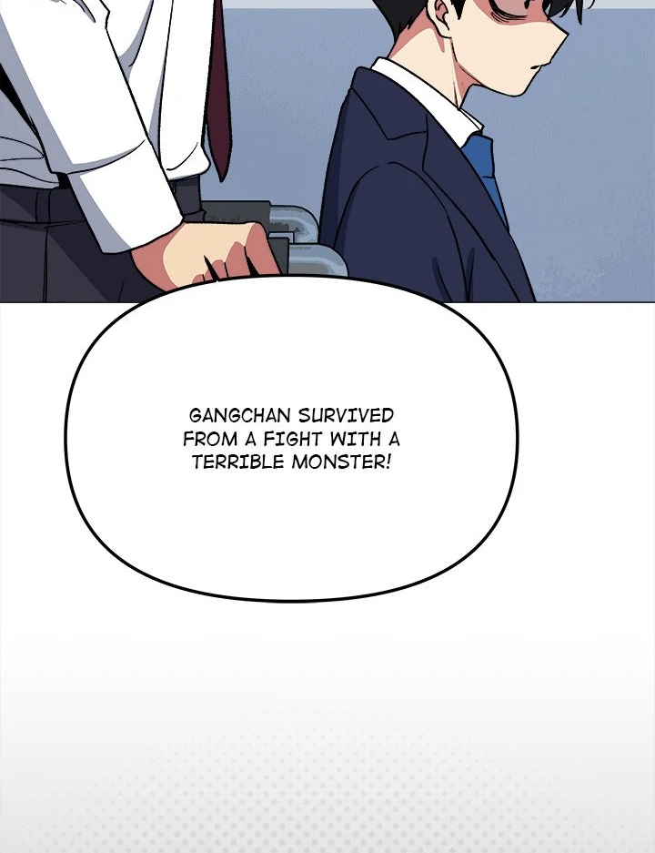 Someone Stop Her! Chap 38 - Next Chap 39