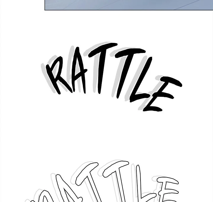 Someone Stop Her! Chap 38 - Next Chap 39