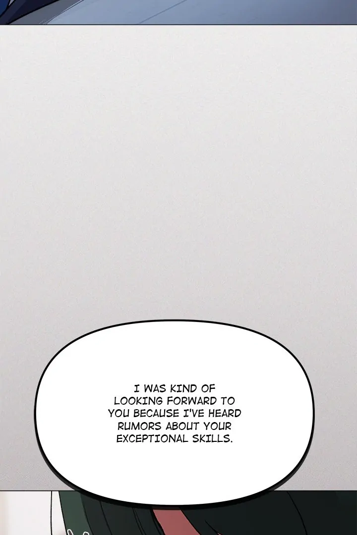 Someone Stop Her! Chap 38 - Next Chap 39