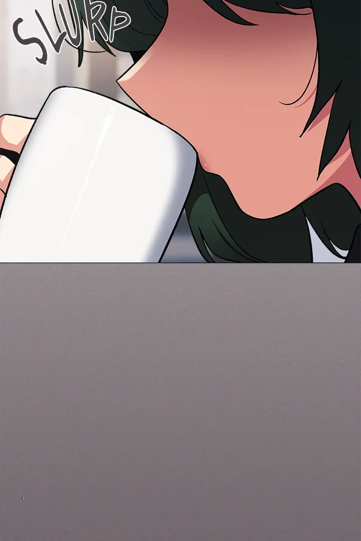 Someone Stop Her! Chap 38 - Next Chap 39