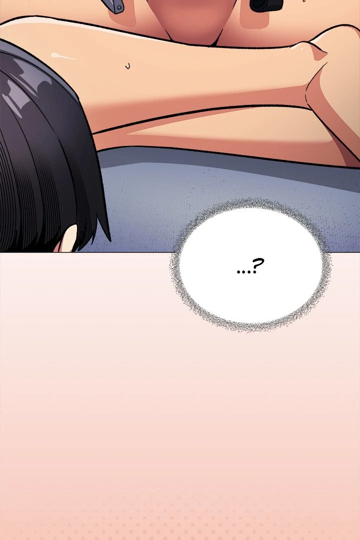 Someone Stop Her! Chap 38 - Next Chap 39