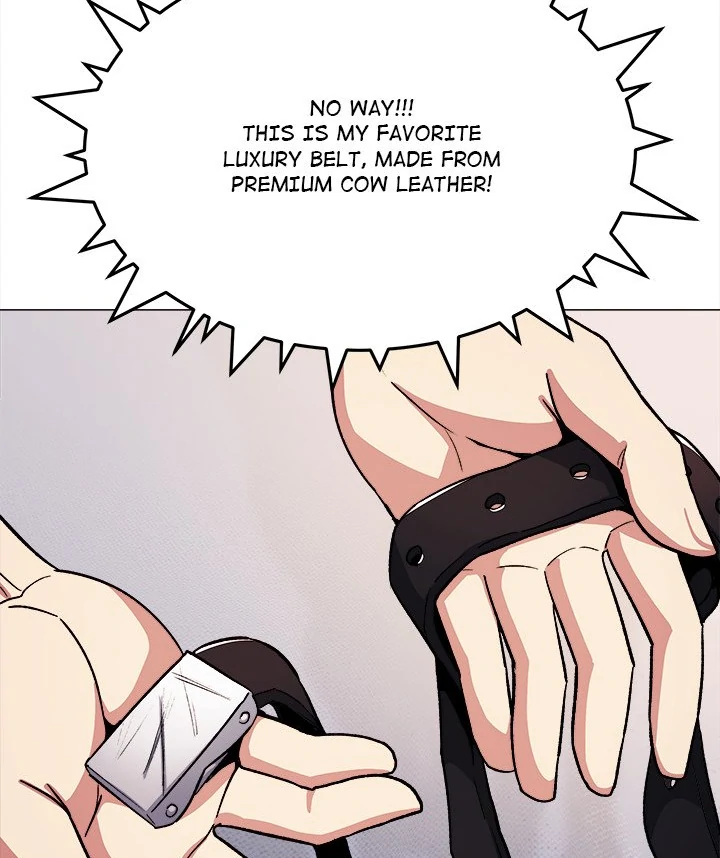 Someone Stop Her! Chap 38 - Next Chap 39