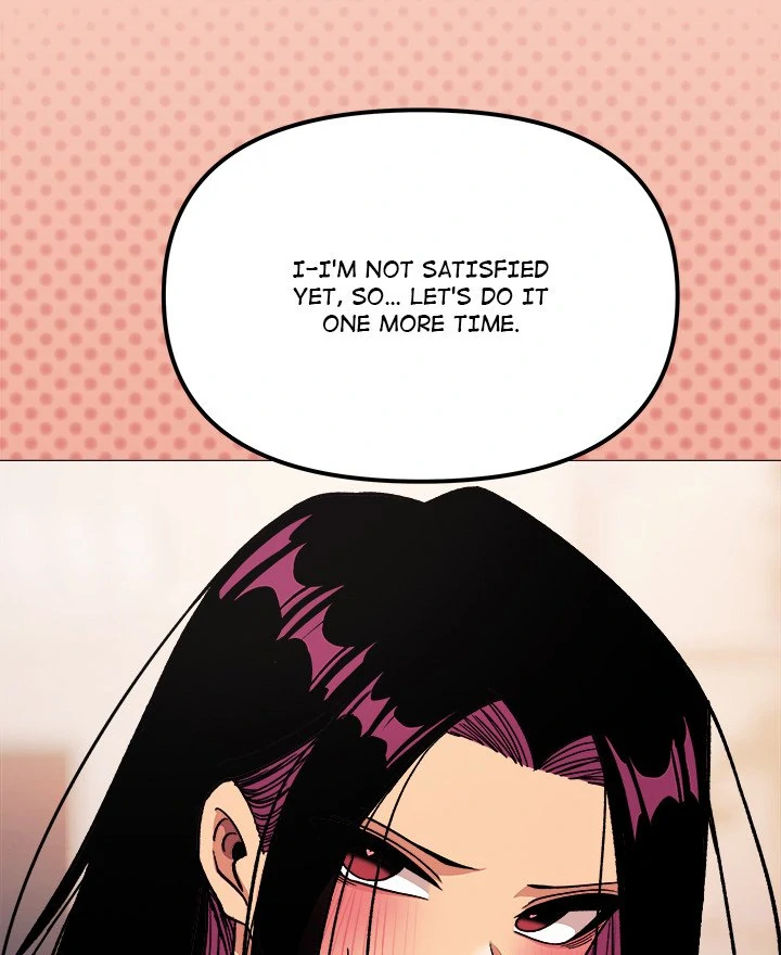 Someone Stop Her! Chap 38 - Next Chap 39