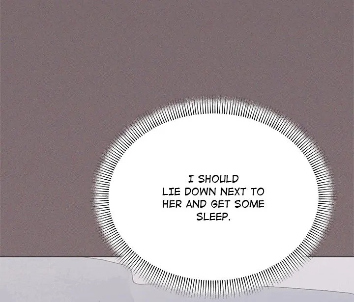 Someone Stop Her! Chap 38 - Next Chap 39