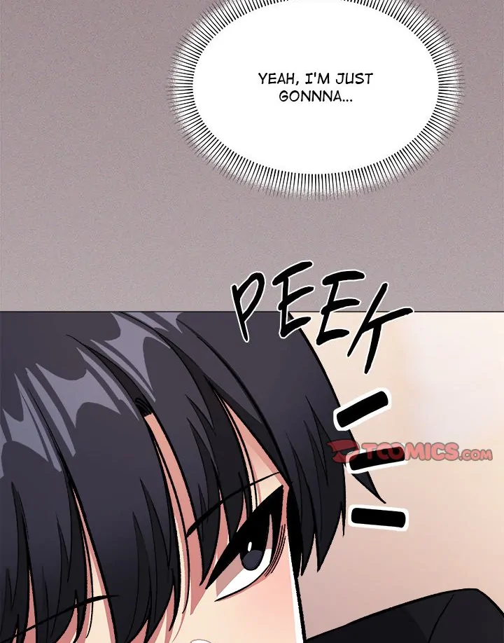 Someone Stop Her! Chap 38 - Next Chap 39