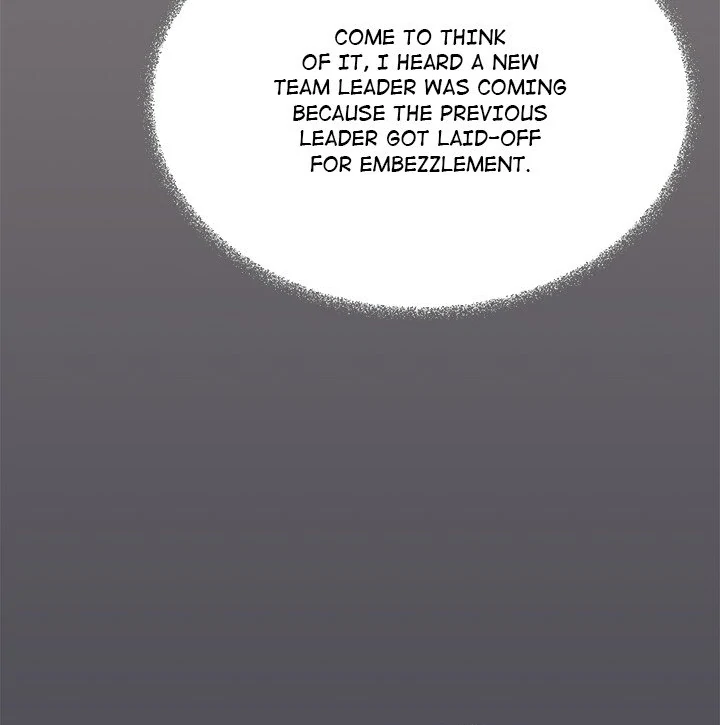 Someone Stop Her! Chap 39 - Next Chap 40