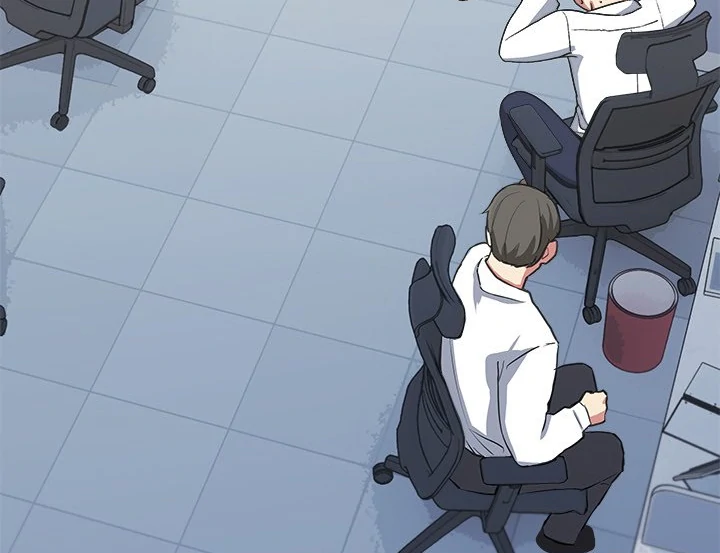Someone Stop Her! Chap 39 - Next Chap 40