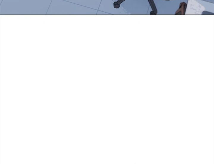 Someone Stop Her! Chap 39 - Next Chap 40
