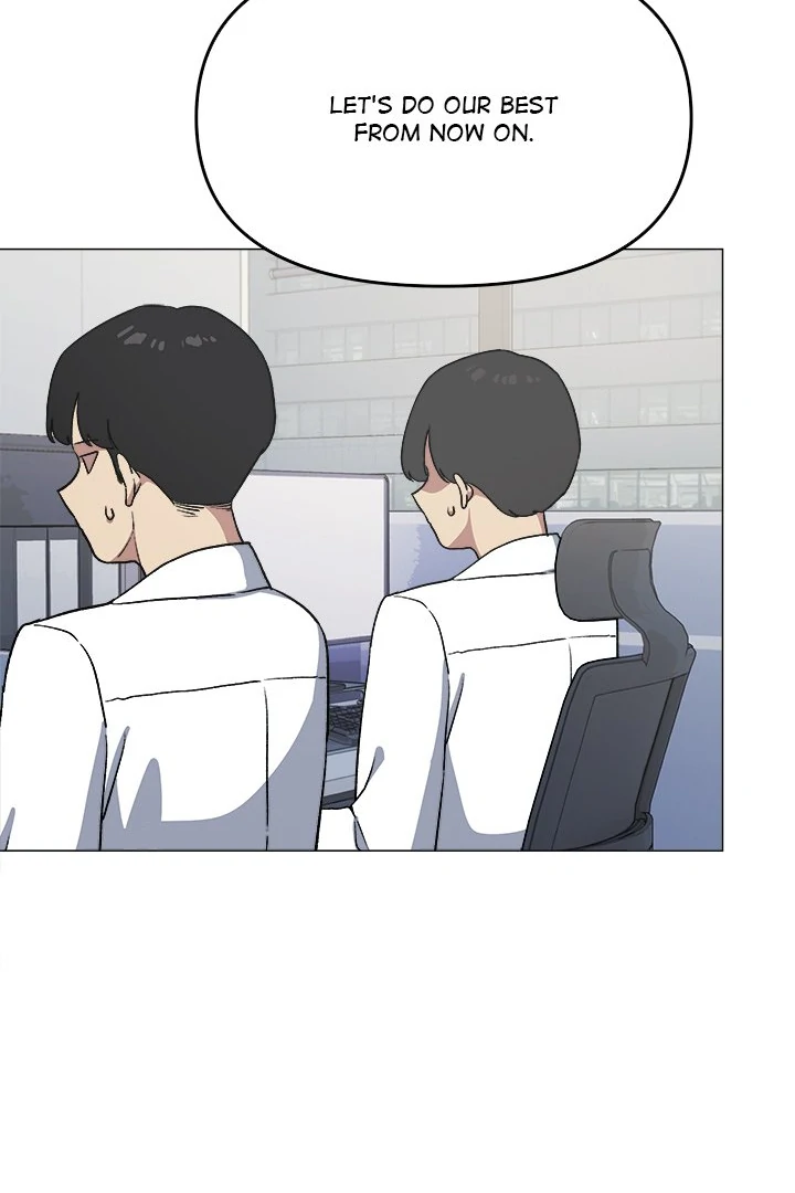 Someone Stop Her! Chap 39 - Next Chap 40
