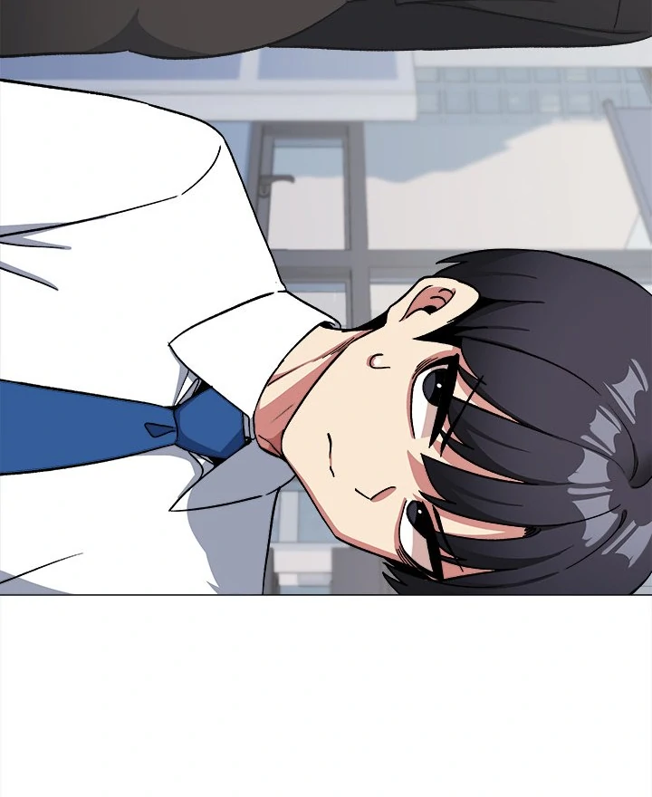 Someone Stop Her! Chap 39 - Next Chap 40