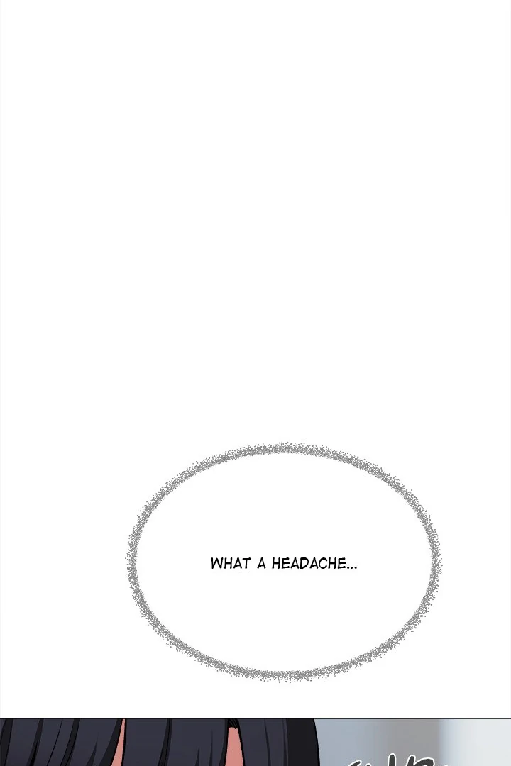 Someone Stop Her! Chap 39 - Next Chap 40