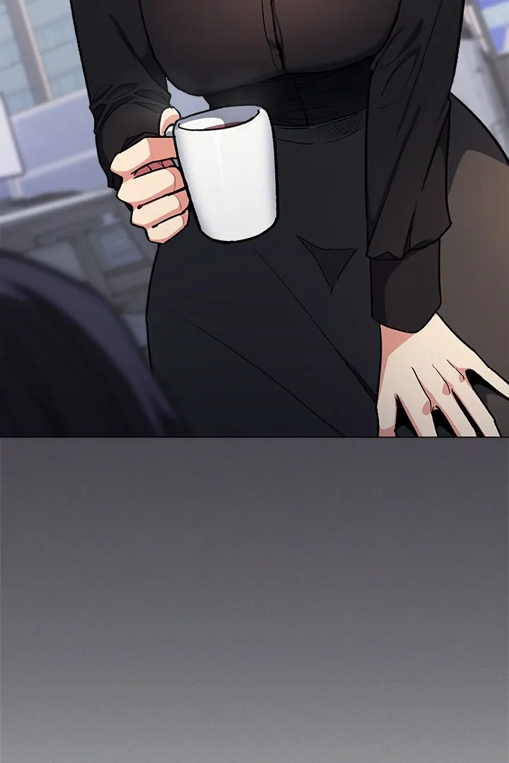 Someone Stop Her! Chap 39 - Next Chap 40