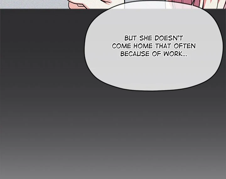 Someone Stop Her! Chap 39 - Next Chap 40