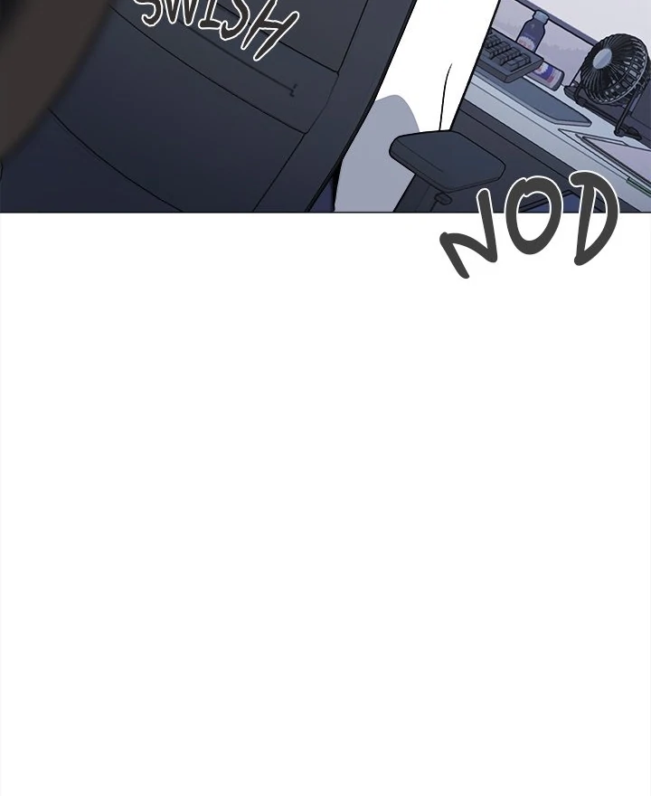 Someone Stop Her! Chap 39 - Next Chap 40