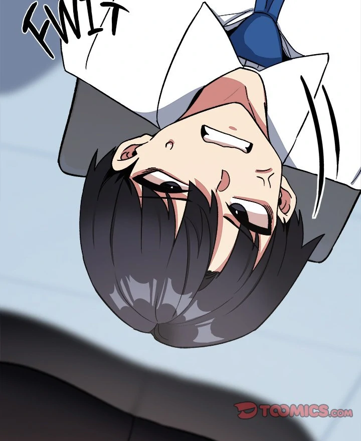 Someone Stop Her! Chap 39 - Next Chap 40