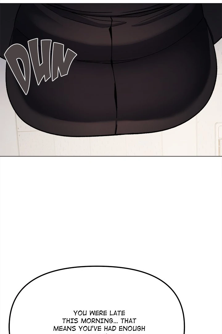 Someone Stop Her! Chap 39 - Next Chap 40