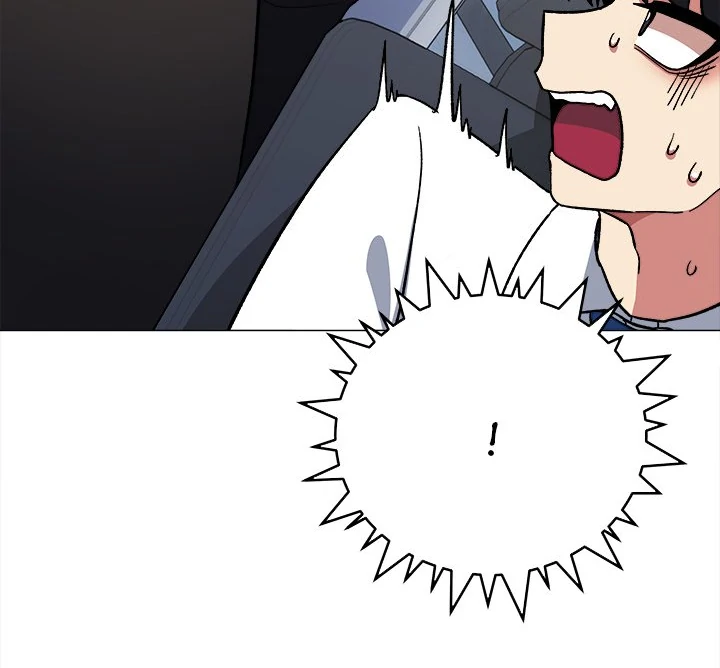 Someone Stop Her! Chap 39 - Next Chap 40