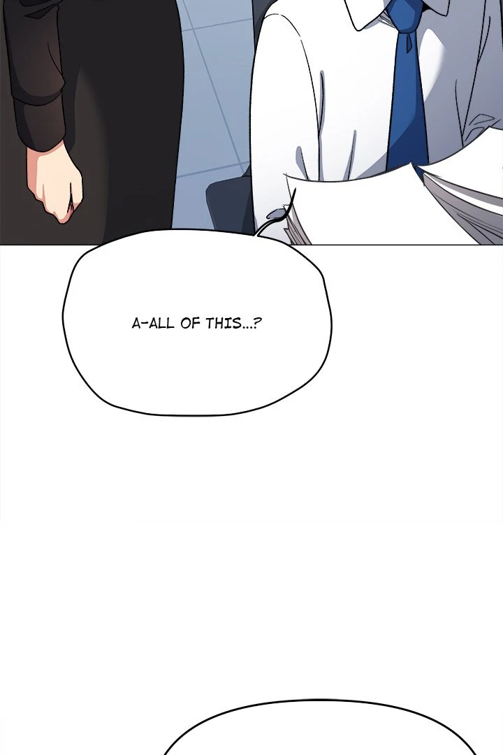 Someone Stop Her! Chap 39 - Next Chap 40