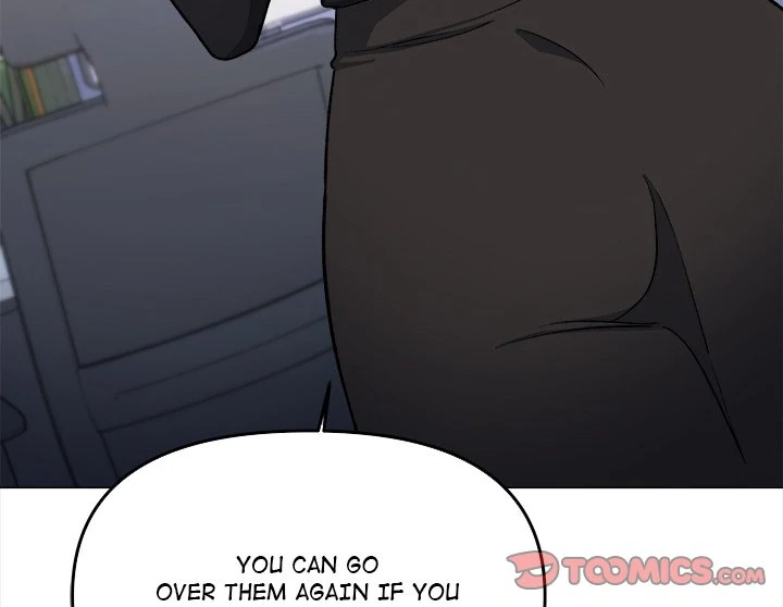 Someone Stop Her! Chap 39 - Next Chap 40