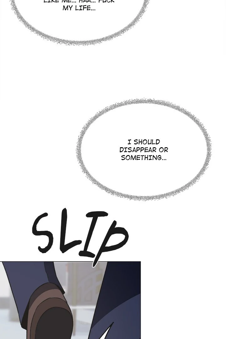 Someone Stop Her! Chap 39 - Next Chap 40