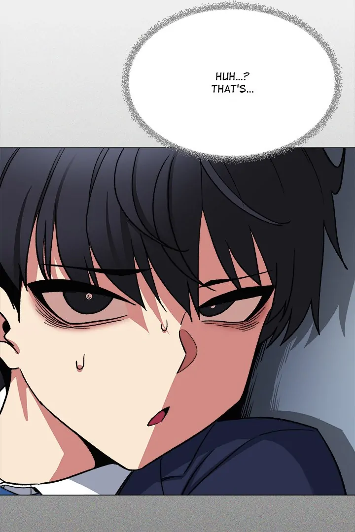 Someone Stop Her! Chap 39 - Next Chap 40