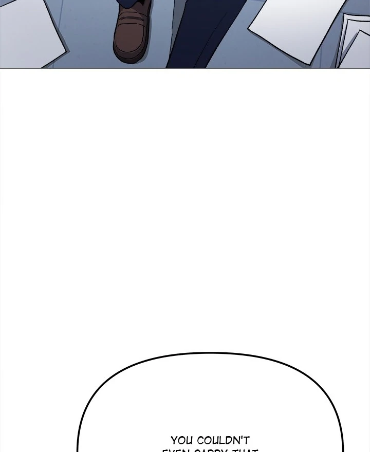 Someone Stop Her! Chap 39 - Next Chap 40