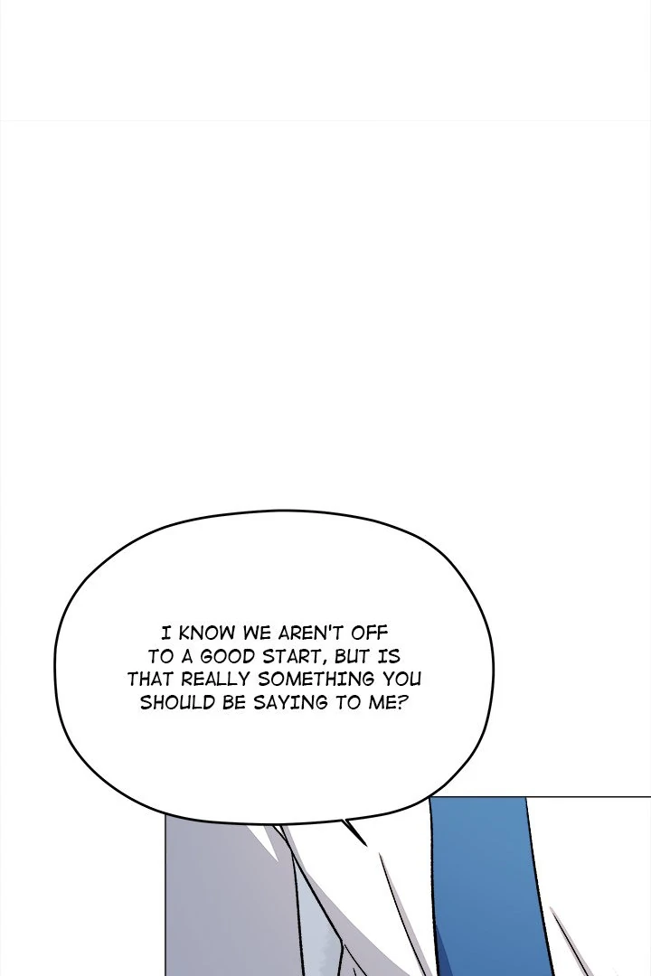 Someone Stop Her! Chap 39 - Next Chap 40