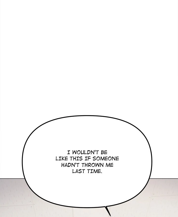 Someone Stop Her! Chap 39 - Next Chap 40