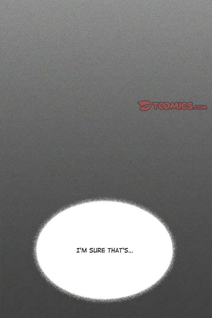 Someone Stop Her! Chap 39 - Next Chap 40
