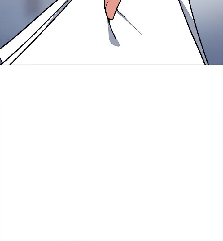 Someone Stop Her! Chap 39 - Next Chap 40